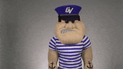 i love you heart GIF by Grand Valley State University