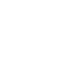 heyyygum gum heyyy heymoritz heyyygum Sticker