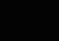 Jingle Ball Brady GIF by Z100 New York