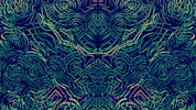 Op Art GIF by Joe Winograd