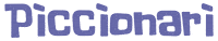 Angeldesign Sticker