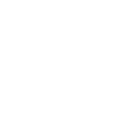 afterhourslabel music techno record label after hours Sticker
