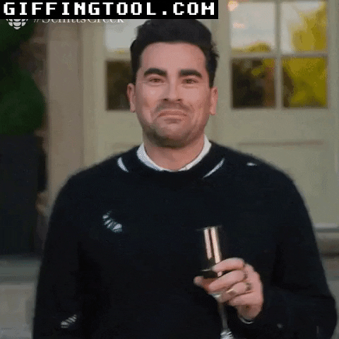 giphyupload GIF