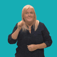 Peep Hein GIF by Eversa