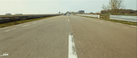 film GIF by vrt