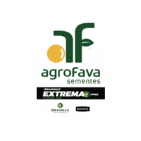 Agrofava Sementes Sticker by Agrofava