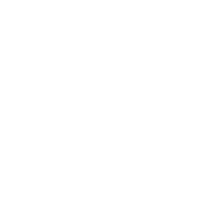Xs Sticker by Anything Goes