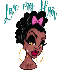 Cartoon Love Sticker by IMAGE ER CREW DAVILA