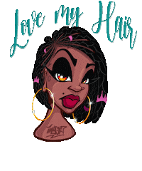 Cartoon Love Sticker by IMAGE ER CREW DAVILA