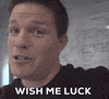 GIF by Russell Brunson