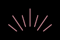 glowstudioak glowstudioak GIF