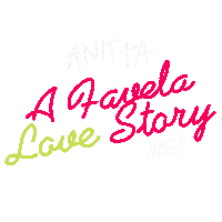 Brazil Sticker by Espelho