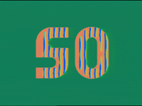 Art Glitch GIF
