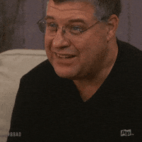 Pop Tv Bb21 GIF by Big Brother After Dark