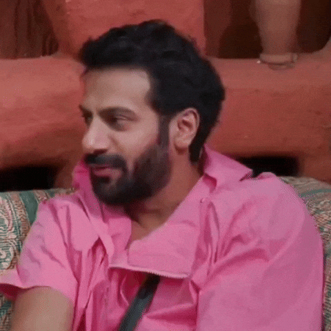 Karanveermehra GIF