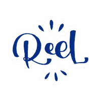 Art Instagram Sticker