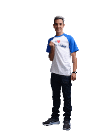 Campeonex Sticker by Movistar España