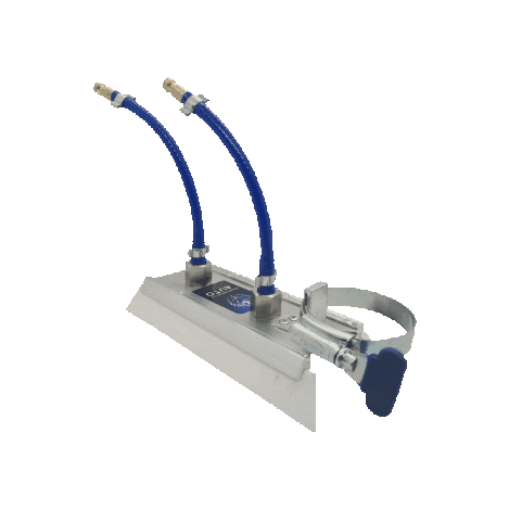 TiTechPRO giphygifmaker Sticker