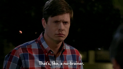 comedy central season 6 episode 7 GIF by Workaholics