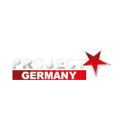 Swipe Up Germany Sticker by DF Consulting