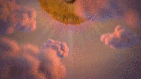 Diplo No New Friends GIF by LSD