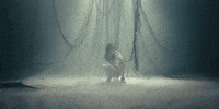 Fat Possum GIF by Magdalena Bay