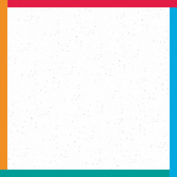 Euro 2020 Football GIF by The SNP