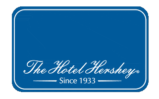 Hersheyresorts Sticker by Hersheypark