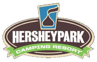 Hersheyresorts Sticker by Hersheypark