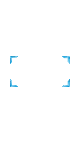 Sticker by Bombay Sapphire US