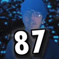 Number GIF