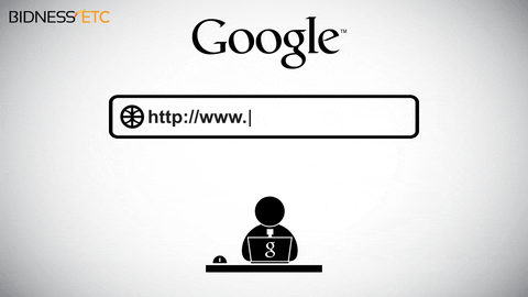 google inc GIF