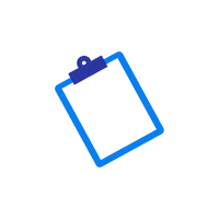 Ns Apply Now Sticker by nicasource.llc