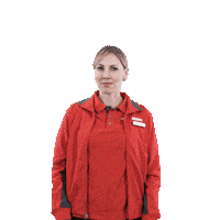 pennydeutschland penny pennydeutschland pennyde whatshesaid Sticker