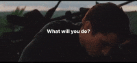 Christian Bale Rebuild GIF