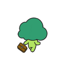 안녕 여행 Sticker by kb.financialgroup