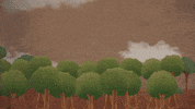 Venture Capital Business GIF by Invest Europe