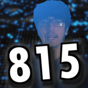 Number GIF