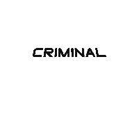 Criminal_Mayhem hardstyle mayhem rawstyle raw hardstyle Sticker
