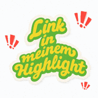 Felixmaschine GIF by Drap Media