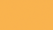 colour love GIF by Yukai Du