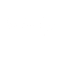 Cookies Love Sticker