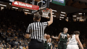 GIF by University of Iowa Hawkeyes Athletics