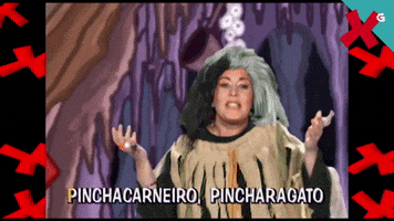 Home Tvg GIF by TVGalicia