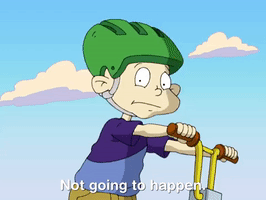 all grown up nicksplat GIF