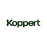 Biológicoékoppert Sticker by Koppert Brasil
