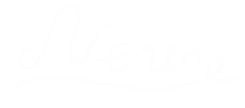 New Sticker