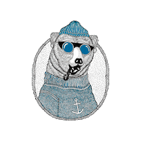 Lakorsoulwaer Sticker by Lakor