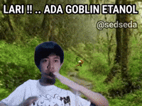 Bahlil GIF