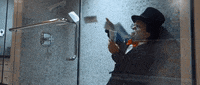 Boss Friends GIF by Plies